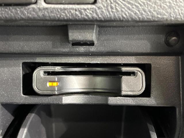 アルファード ２．５Ｓ　Ａパッケージ　サンルーフ　両側電動ドア　ナビ　バックカメラ　衝突被害軽減システム　レーダークルーズ　電動リアゲート　コーナーセンサー　スマートキー　ＬＥＤヘッド　ビルトインＥＴＣ　純正１８インチアルミ　オートライト（31枚目）