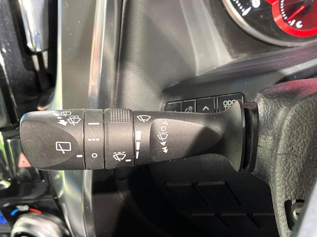 アルファード ２．５Ｓ　Ａパッケージ　サンルーフ　両側電動ドア　ナビ　バックカメラ　衝突被害軽減システム　レーダークルーズ　電動リアゲート　コーナーセンサー　スマートキー　ＬＥＤヘッド　ビルトインＥＴＣ　純正１８インチアルミ　オートライト（36枚目）