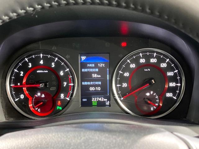 アルファード ２．５Ｓ　Ａパッケージ　サンルーフ　両側電動ドア　ナビ　バックカメラ　衝突被害軽減システム　レーダークルーズ　電動リアゲート　コーナーセンサー　スマートキー　ＬＥＤヘッド　ビルトインＥＴＣ　純正１８インチアルミ　オートライト（38枚目）