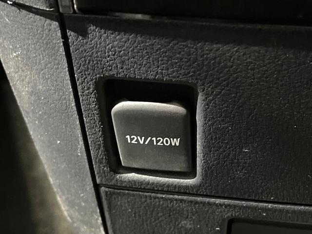 アルファード ２．５Ｓ　Ａパッケージ　サンルーフ　両側電動ドア　ナビ　バックカメラ　衝突被害軽減システム　レーダークルーズ　電動リアゲート　コーナーセンサー　スマートキー　ＬＥＤヘッド　ビルトインＥＴＣ　純正１８インチアルミ　オートライト（40枚目）