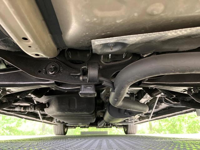 アルファード ２．５Ｓ　Ａパッケージ　サンルーフ　両側電動ドア　ナビ　バックカメラ　衝突被害軽減システム　レーダークルーズ　電動リアゲート　コーナーセンサー　スマートキー　ＬＥＤヘッド　ビルトインＥＴＣ　純正１８インチアルミ　オートライト（47枚目）