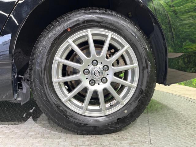 プリウス Ｇ　純正ＳＤナビ　バックカメラ　禁煙車　ハーフレザーシート　パワーシート　ドラレコ　スマートキー　ＨＩＤヘッド　ビルトインＥＴＣ　クルコン　オートライト　オートエアコン　Ｂｌｕｅｔｏｏｔｈ　ＣＤ（48枚目）