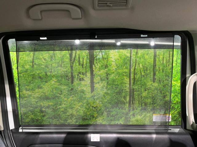 セレナ ｅ－パワー　ハイウェイスターＶ　フリップダウンモニター　純正１０インチナビ　全周囲カメラ　衝突被害軽減システム　レーダークルーズ　ハーフレザーシート　ドラレコ　コーナーセンサー　スマートキー　ＬＥＤヘッド　ビルトインＥＴＣ（27枚目）