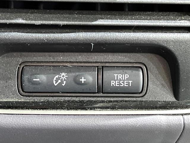 セレナ ｅ－パワー　ハイウェイスターＶ　フリップダウンモニター　純正１０インチナビ　全周囲カメラ　衝突被害軽減システム　レーダークルーズ　ハーフレザーシート　ドラレコ　コーナーセンサー　スマートキー　ＬＥＤヘッド　ビルトインＥＴＣ（31枚目）