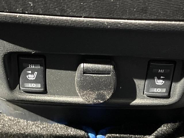 セレナ ｅ－パワー　ハイウェイスターＶ　フリップダウンモニター　純正１０インチナビ　全周囲カメラ　衝突被害軽減システム　レーダークルーズ　ハーフレザーシート　ドラレコ　コーナーセンサー　スマートキー　ＬＥＤヘッド　ビルトインＥＴＣ（34枚目）