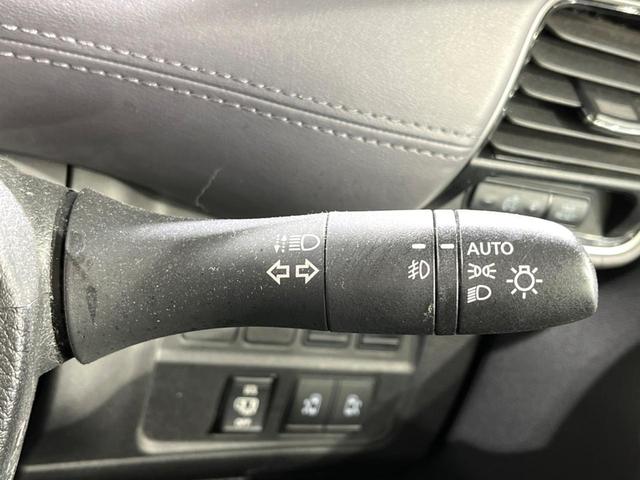 セレナ ｅ－パワー　ハイウェイスターＶ　フリップダウンモニター　純正１０インチナビ　全周囲カメラ　衝突被害軽減システム　レーダークルーズ　ハーフレザーシート　ドラレコ　コーナーセンサー　スマートキー　ＬＥＤヘッド　ビルトインＥＴＣ（35枚目）