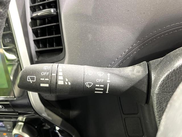 セレナ ｅ－パワー　ハイウェイスターＶ　フリップダウンモニター　純正１０インチナビ　全周囲カメラ　衝突被害軽減システム　レーダークルーズ　ハーフレザーシート　ドラレコ　コーナーセンサー　スマートキー　ＬＥＤヘッド　ビルトインＥＴＣ（36枚目）