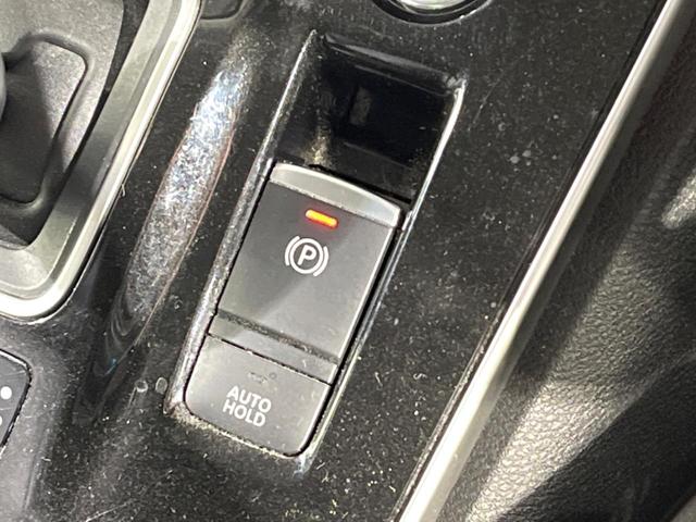 セレナ ｅ－パワー　ハイウェイスターＶ　フリップダウンモニター　純正１０インチナビ　全周囲カメラ　衝突被害軽減システム　レーダークルーズ　ハーフレザーシート　ドラレコ　コーナーセンサー　スマートキー　ＬＥＤヘッド　ビルトインＥＴＣ（38枚目）