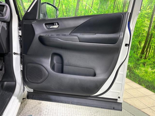 セレナ ｅ－パワー　ハイウェイスターＶ　フリップダウンモニター　純正１０インチナビ　全周囲カメラ　衝突被害軽減システム　レーダークルーズ　ハーフレザーシート　ドラレコ　コーナーセンサー　スマートキー　ＬＥＤヘッド　ビルトインＥＴＣ（43枚目）