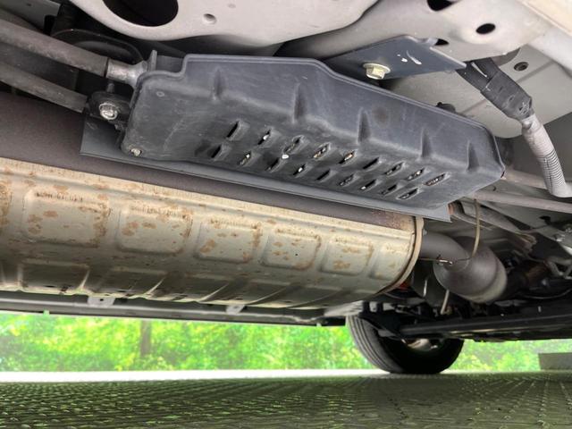 セレナ ｅ－パワー　ハイウェイスターＶ　フリップダウンモニター　純正１０インチナビ　全周囲カメラ　衝突被害軽減システム　レーダークルーズ　ハーフレザーシート　ドラレコ　コーナーセンサー　スマートキー　ＬＥＤヘッド　ビルトインＥＴＣ（44枚目）