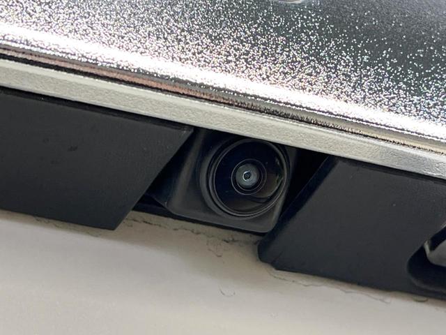 セレナ ｅ－パワー　ハイウェイスターＶ　フリップダウンモニター　純正１０インチナビ　全周囲カメラ　衝突被害軽減システム　レーダークルーズ　ハーフレザーシート　ドラレコ　コーナーセンサー　スマートキー　ＬＥＤヘッド　ビルトインＥＴＣ（46枚目）