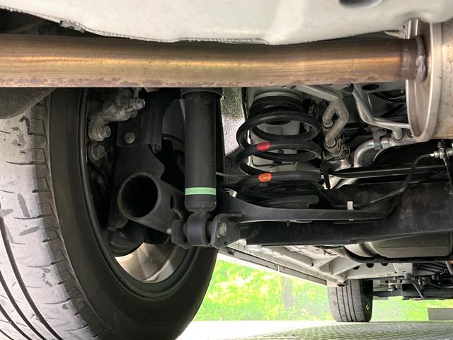 セレナ ｅ－パワー　ハイウェイスターＶ　フリップダウンモニター　純正１０インチナビ　全周囲カメラ　衝突被害軽減システム　レーダークルーズ　ハーフレザーシート　ドラレコ　コーナーセンサー　スマートキー　ＬＥＤヘッド　ビルトインＥＴＣ（47枚目）