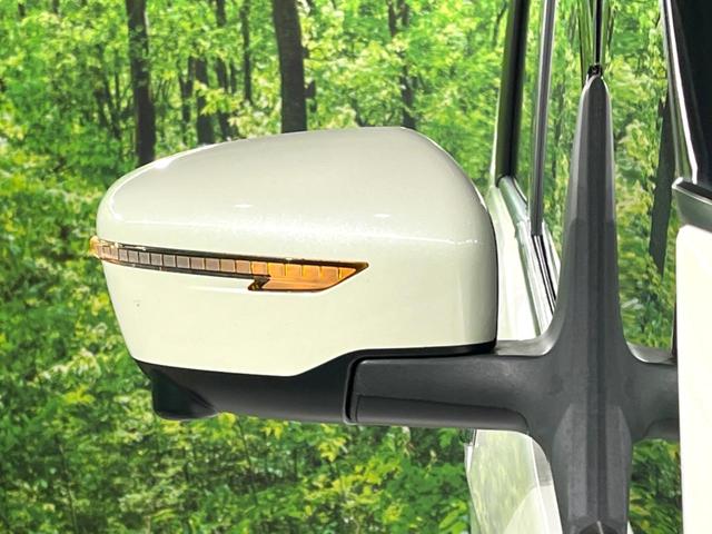 セレナ ｅ－パワー　ハイウェイスターＶ　フリップダウンモニター　純正１０インチナビ　全周囲カメラ　衝突被害軽減システム　レーダークルーズ　ハーフレザーシート　ドラレコ　コーナーセンサー　スマートキー　ＬＥＤヘッド　ビルトインＥＴＣ（53枚目）