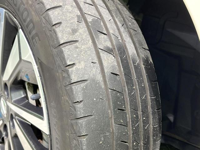 セレナ ｅ－パワー　ハイウェイスターＶ　フリップダウンモニター　純正１０インチナビ　全周囲カメラ　衝突被害軽減システム　レーダークルーズ　ハーフレザーシート　ドラレコ　コーナーセンサー　スマートキー　ＬＥＤヘッド　ビルトインＥＴＣ（54枚目）