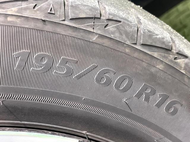 セレナ ｅ－パワー　ハイウェイスターＶ　フリップダウンモニター　純正１０インチナビ　全周囲カメラ　衝突被害軽減システム　レーダークルーズ　ハーフレザーシート　ドラレコ　コーナーセンサー　スマートキー　ＬＥＤヘッド　ビルトインＥＴＣ（55枚目）