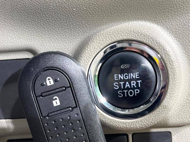 キャスト スタイルＧ　ＳＡＩＩ　純正ＳＤナビ　バックカメラ　衝突被害軽減システム　禁煙車　ドラレコ　コーナーセンサー　スマートキー　ＬＥＤヘッド　ＥＴＣ　純正１５インチアルミ　オートライト　オートエアコン　Ｂｌｕｅｔｏｏｔｈ　ＣＤ（6枚目）