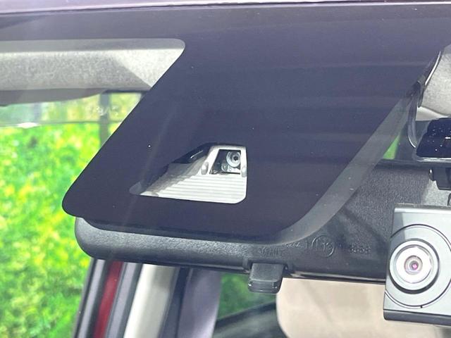 キャスト スタイルＧ　ＳＡＩＩ　純正ＳＤナビ　バックカメラ　衝突被害軽減システム　禁煙車　ドラレコ　コーナーセンサー　スマートキー　ＬＥＤヘッド　ＥＴＣ　純正１５インチアルミ　オートライト　オートエアコン　Ｂｌｕｅｔｏｏｔｈ　ＣＤ（7枚目）