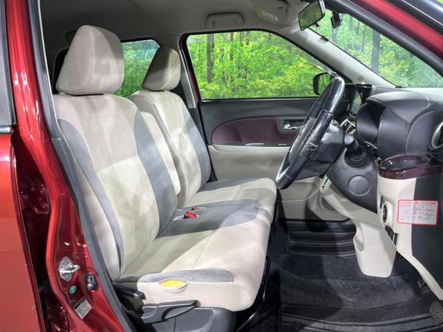 キャスト スタイルＧ　ＳＡＩＩ　純正ＳＤナビ　バックカメラ　衝突被害軽減システム　禁煙車　ドラレコ　コーナーセンサー　スマートキー　ＬＥＤヘッド　ＥＴＣ　純正１５インチアルミ　オートライト　オートエアコン　Ｂｌｕｅｔｏｏｔｈ　ＣＤ（8枚目）