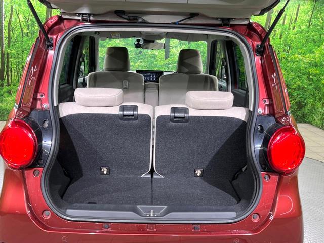 キャスト スタイルＧ　ＳＡＩＩ　純正ＳＤナビ　バックカメラ　衝突被害軽減システム　禁煙車　ドラレコ　コーナーセンサー　スマートキー　ＬＥＤヘッド　ＥＴＣ　純正１５インチアルミ　オートライト　オートエアコン　Ｂｌｕｅｔｏｏｔｈ　ＣＤ（10枚目）