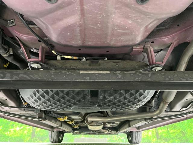 キャスト スタイルＧ　ＳＡＩＩ　純正ＳＤナビ　バックカメラ　衝突被害軽減システム　禁煙車　ドラレコ　コーナーセンサー　スマートキー　ＬＥＤヘッド　ＥＴＣ　純正１５インチアルミ　オートライト　オートエアコン　Ｂｌｕｅｔｏｏｔｈ　ＣＤ（19枚目）