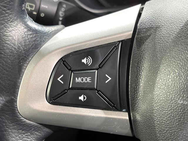 キャスト スタイルＧ　ＳＡＩＩ　純正ＳＤナビ　バックカメラ　衝突被害軽減システム　禁煙車　ドラレコ　コーナーセンサー　スマートキー　ＬＥＤヘッド　ＥＴＣ　純正１５インチアルミ　オートライト　オートエアコン　Ｂｌｕｅｔｏｏｔｈ　ＣＤ（24枚目）