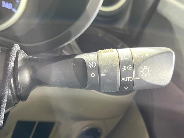 キャスト スタイルＧ　ＳＡＩＩ　純正ＳＤナビ　バックカメラ　衝突被害軽減システム　禁煙車　ドラレコ　コーナーセンサー　スマートキー　ＬＥＤヘッド　ＥＴＣ　純正１５インチアルミ　オートライト　オートエアコン　Ｂｌｕｅｔｏｏｔｈ　ＣＤ（25枚目）