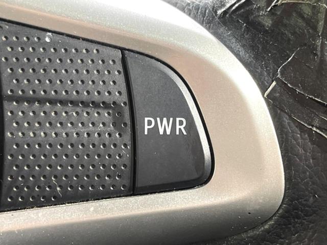 キャスト スタイルＧ　ＳＡＩＩ　純正ＳＤナビ　バックカメラ　衝突被害軽減システム　禁煙車　ドラレコ　コーナーセンサー　スマートキー　ＬＥＤヘッド　ＥＴＣ　純正１５インチアルミ　オートライト　オートエアコン　Ｂｌｕｅｔｏｏｔｈ　ＣＤ（28枚目）