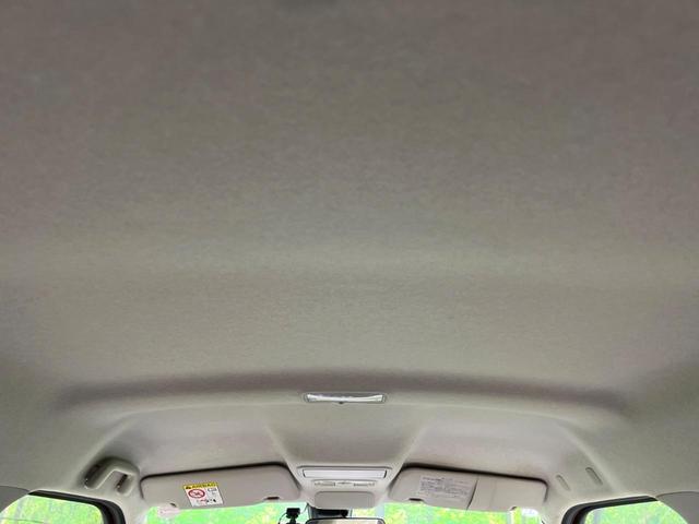 キャスト スタイルＧ　ＳＡＩＩ　純正ＳＤナビ　バックカメラ　衝突被害軽減システム　禁煙車　ドラレコ　コーナーセンサー　スマートキー　ＬＥＤヘッド　ＥＴＣ　純正１５インチアルミ　オートライト　オートエアコン　Ｂｌｕｅｔｏｏｔｈ　ＣＤ（39枚目）