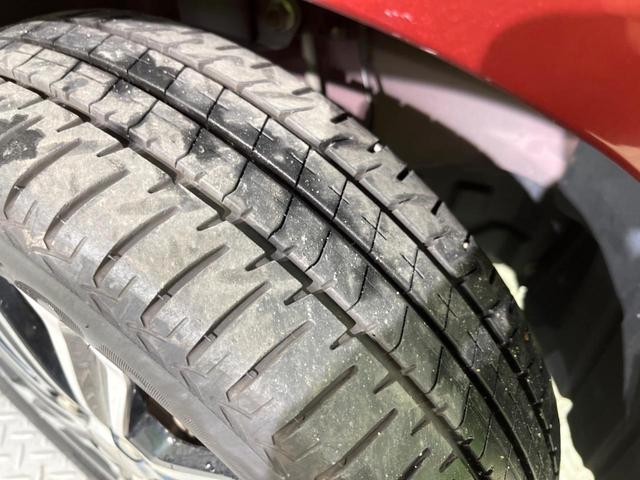 キャスト スタイルＧ　ＳＡＩＩ　純正ＳＤナビ　バックカメラ　衝突被害軽減システム　禁煙車　ドラレコ　コーナーセンサー　スマートキー　ＬＥＤヘッド　ＥＴＣ　純正１５インチアルミ　オートライト　オートエアコン　Ｂｌｕｅｔｏｏｔｈ　ＣＤ（45枚目）