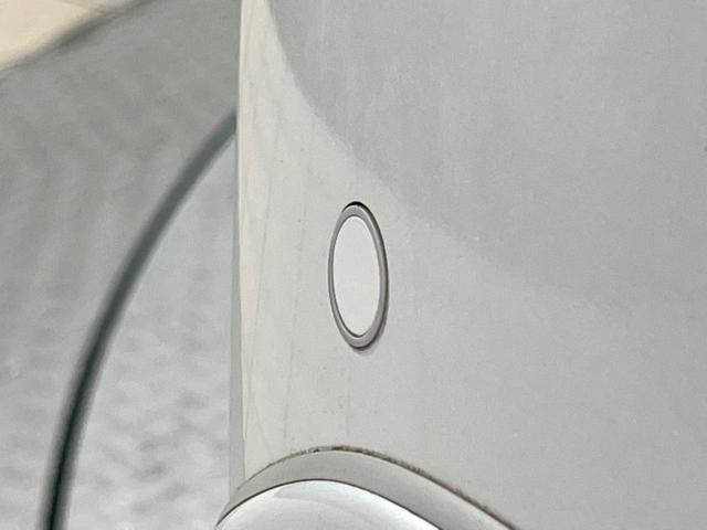 プリウス Ｓツーリングセレクション　フルエアロ　純正ＳＤナビ　バックカメラ　１００Ｖ電源　衝突被害軽減システム　禁煙車　レザー調シート　コーナーセンサー　スマートキー　ＬＥＤヘッド　ビルトインＥＴＣ　クルコン　純正１７インチアルミ（43枚目）