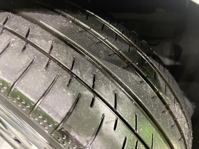 プリウス Ｓツーリングセレクション　フルエアロ　純正ＳＤナビ　バックカメラ　１００Ｖ電源　衝突被害軽減システム　禁煙車　レザー調シート　コーナーセンサー　スマートキー　ＬＥＤヘッド　ビルトインＥＴＣ　クルコン　純正１７インチアルミ（48枚目）