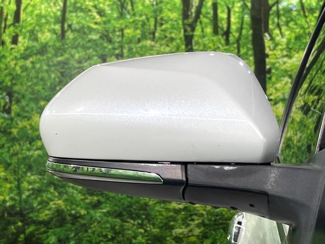 プリウス Ｓツーリングセレクション　フルエアロ　純正ＳＤナビ　バックカメラ　１００Ｖ電源　衝突被害軽減システム　禁煙車　レザー調シート　コーナーセンサー　スマートキー　ＬＥＤヘッド　ビルトインＥＴＣ　クルコン　純正１７インチアルミ（49枚目）