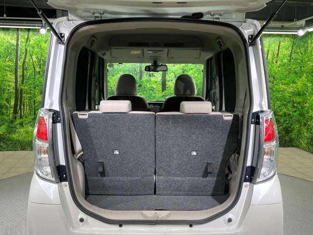 デイズルークス Ｘ　電動スライドドア　純正ＳＤナビ　全周囲カメラ　衝突被害軽減システム　禁煙車　スマートキー　ＥＴＣ　オートエアコン　Ｂｌｕｅｔｏｏｔｈ　ＣＤ　ＤＶＤ再生　フルセグ（10枚目）