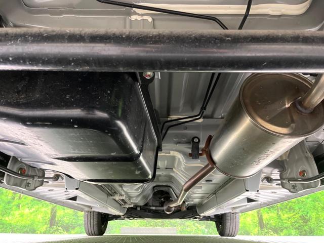 デイズルークス Ｘ　電動スライドドア　純正ＳＤナビ　全周囲カメラ　衝突被害軽減システム　禁煙車　スマートキー　ＥＴＣ　オートエアコン　Ｂｌｕｅｔｏｏｔｈ　ＣＤ　ＤＶＤ再生　フルセグ（19枚目）