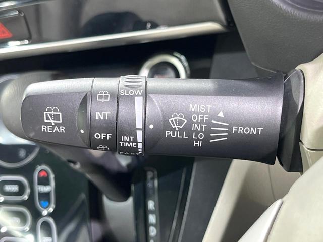 デイズルークス Ｘ　電動スライドドア　純正ＳＤナビ　全周囲カメラ　衝突被害軽減システム　禁煙車　スマートキー　ＥＴＣ　オートエアコン　Ｂｌｕｅｔｏｏｔｈ　ＣＤ　ＤＶＤ再生　フルセグ（28枚目）