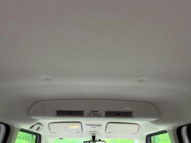 デイズルークス Ｘ　電動スライドドア　純正ＳＤナビ　全周囲カメラ　衝突被害軽減システム　禁煙車　スマートキー　ＥＴＣ　オートエアコン　Ｂｌｕｅｔｏｏｔｈ　ＣＤ　ＤＶＤ再生　フルセグ（37枚目）