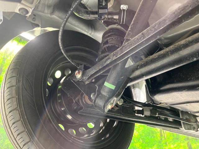 デイズルークス Ｘ　電動スライドドア　純正ＳＤナビ　全周囲カメラ　衝突被害軽減システム　禁煙車　スマートキー　ＥＴＣ　オートエアコン　Ｂｌｕｅｔｏｏｔｈ　ＣＤ　ＤＶＤ再生　フルセグ（40枚目）