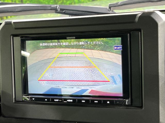 ジムニーシエラ ＪＣ　４ＷＤ　ＭＴ車　ＳＤナビ　バックカメラ　衝突被害軽減システム　レーダークルーズ　禁煙車　ドラレコ　スマートキー　ＬＥＤヘッド　ルーフレール　ＥＴＣ　純正１５インチアルミ　オートハイビーム（5枚目）