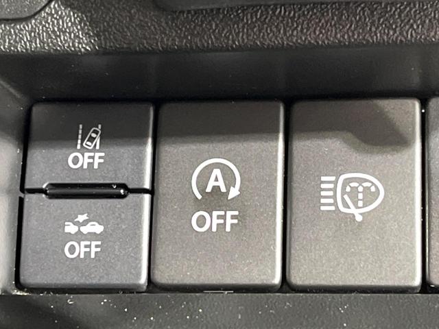 ジムニーシエラ ＪＣ　４ＷＤ　ＭＴ車　ＳＤナビ　バックカメラ　衝突被害軽減システム　レーダークルーズ　禁煙車　ドラレコ　スマートキー　ＬＥＤヘッド　ルーフレール　ＥＴＣ　純正１５インチアルミ　オートハイビーム（7枚目）