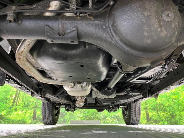 ジムニーシエラ ＪＣ　４ＷＤ　ＭＴ車　ＳＤナビ　バックカメラ　衝突被害軽減システム　レーダークルーズ　禁煙車　ドラレコ　スマートキー　ＬＥＤヘッド　ルーフレール　ＥＴＣ　純正１５インチアルミ　オートハイビーム（19枚目）