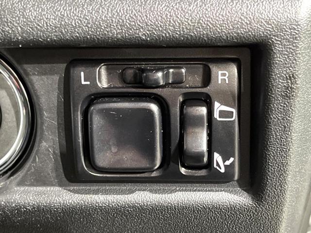 ジムニーシエラ ＪＣ　４ＷＤ　ＭＴ車　ＳＤナビ　バックカメラ　衝突被害軽減システム　レーダークルーズ　禁煙車　ドラレコ　スマートキー　ＬＥＤヘッド　ルーフレール　ＥＴＣ　純正１５インチアルミ　オートハイビーム（22枚目）