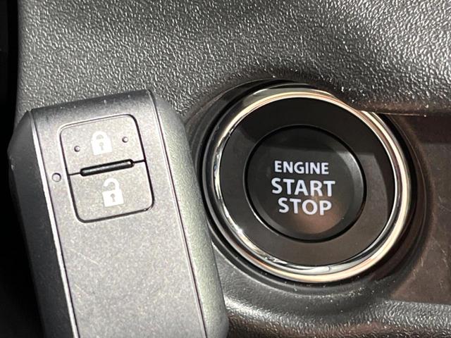 ジムニーシエラ ＪＣ　４ＷＤ　ＭＴ車　ＳＤナビ　バックカメラ　衝突被害軽減システム　レーダークルーズ　禁煙車　ドラレコ　スマートキー　ＬＥＤヘッド　ルーフレール　ＥＴＣ　純正１５インチアルミ　オートハイビーム（24枚目）