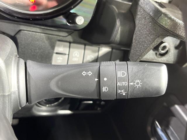 ジムニーシエラ ＪＣ　４ＷＤ　ＭＴ車　ＳＤナビ　バックカメラ　衝突被害軽減システム　レーダークルーズ　禁煙車　ドラレコ　スマートキー　ＬＥＤヘッド　ルーフレール　ＥＴＣ　純正１５インチアルミ　オートハイビーム（26枚目）