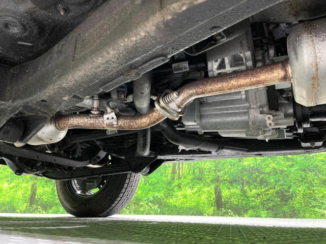 ジムニーシエラ ＪＣ　４ＷＤ　ＭＴ車　ＳＤナビ　バックカメラ　衝突被害軽減システム　レーダークルーズ　禁煙車　ドラレコ　スマートキー　ＬＥＤヘッド　ルーフレール　ＥＴＣ　純正１５インチアルミ　オートハイビーム（36枚目）