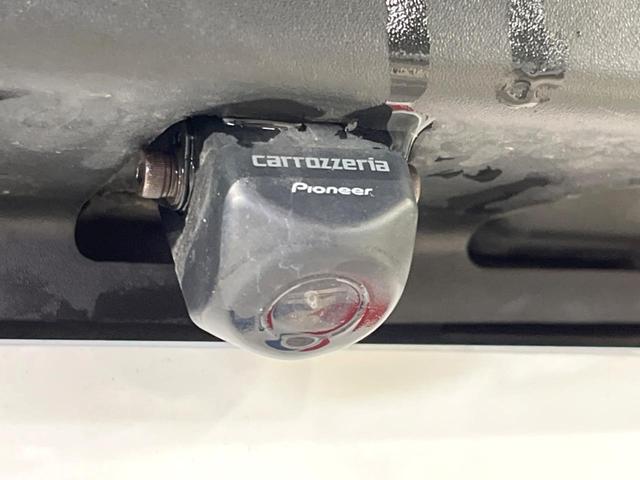 ジムニーシエラ ＪＣ　４ＷＤ　ＭＴ車　ＳＤナビ　バックカメラ　衝突被害軽減システム　レーダークルーズ　禁煙車　ドラレコ　スマートキー　ＬＥＤヘッド　ルーフレール　ＥＴＣ　純正１５インチアルミ　オートハイビーム（37枚目）