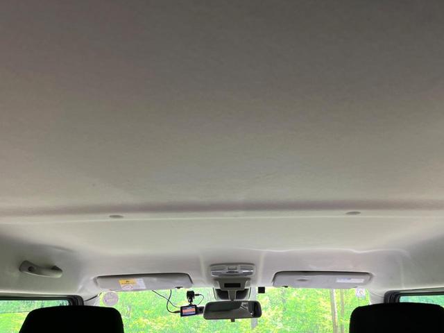 ジムニーシエラ ＪＣ　４ＷＤ　ＭＴ車　ＳＤナビ　バックカメラ　衝突被害軽減システム　レーダークルーズ　禁煙車　ドラレコ　スマートキー　ＬＥＤヘッド　ルーフレール　ＥＴＣ　純正１５インチアルミ　オートハイビーム（41枚目）