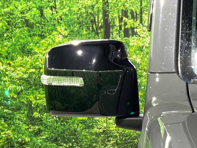 ジムニーシエラ ＪＣ　４ＷＤ　ＭＴ車　ＳＤナビ　バックカメラ　衝突被害軽減システム　レーダークルーズ　禁煙車　ドラレコ　スマートキー　ＬＥＤヘッド　ルーフレール　ＥＴＣ　純正１５インチアルミ　オートハイビーム（44枚目）