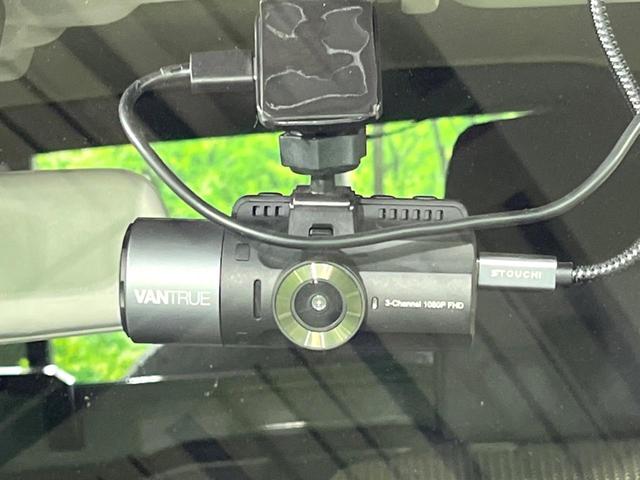 ジムニーシエラ ＪＣ　４ＷＤ　ＭＴ車　ＳＤナビ　バックカメラ　衝突被害軽減システム　レーダークルーズ　禁煙車　ドラレコ　スマートキー　ＬＥＤヘッド　ルーフレール　ＥＴＣ　純正１５インチアルミ　オートハイビーム（46枚目）