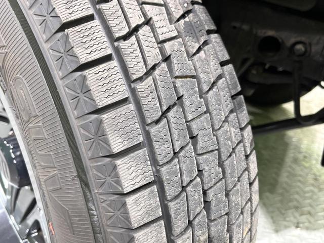 ジムニーシエラ ＪＣ　４ＷＤ　ＭＴ車　ＳＤナビ　バックカメラ　衝突被害軽減システム　レーダークルーズ　禁煙車　ドラレコ　スマートキー　ＬＥＤヘッド　ルーフレール　ＥＴＣ　純正１５インチアルミ　オートハイビーム（47枚目）