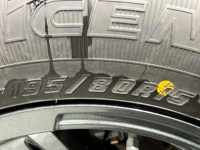 ジムニーシエラ ＪＣ　４ＷＤ　ＭＴ車　ＳＤナビ　バックカメラ　衝突被害軽減システム　レーダークルーズ　禁煙車　ドラレコ　スマートキー　ＬＥＤヘッド　ルーフレール　ＥＴＣ　純正１５インチアルミ　オートハイビーム（48枚目）